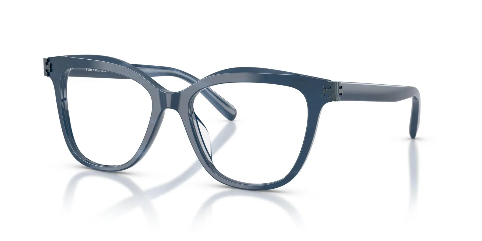 Tory Burch 2169U Eyeglasses - view 10